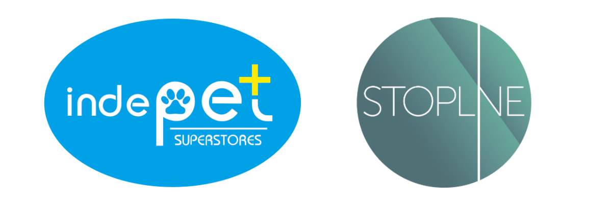 Indepet Online Reporting